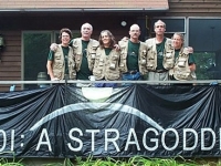 2001-a-stragoddity_jpg