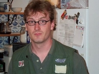 a-shifty-character_jpg