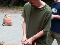 adam-making-stepping-stones_jpg