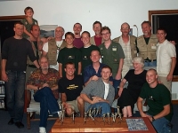 all-the-boys-and-grandma_jpg