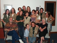 all-the-girls-and-grandpa_jpg