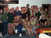 all-the-stragnells_jpg