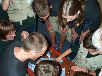 constructing-the-jig-saw_jpg