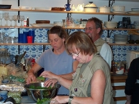 cooking-in-the-kitchen_jpg