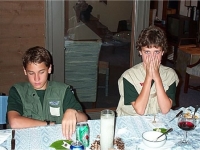 david-and-amanda_jpg