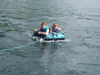 david-and-greggie_jpg