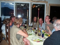 dinner-at-the-peter-pan2_jpg