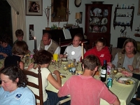 dinner-at-the-peter-pan3_jpg