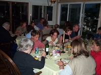 dinner-at-the-peter-pan_jpg