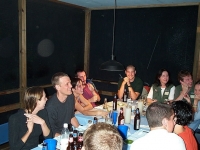 dinner-on-the-porch_jpg