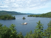 from-the-mansion2_jpg