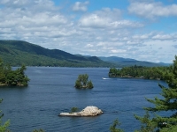 from-the-mansion_jpg