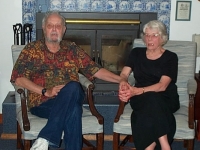 grandma-and-grandpa_jpg