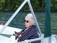grandma-on-the-party-barge_jpg