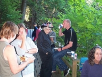 grandma-waiting-for-waffles_jpg