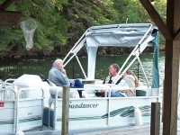 grandpa-on-the-barge_jpg