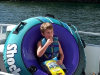 greggie-on-the-party-barge_jpg