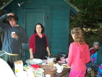 how-many-people-were-there_jpg