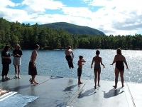 jumping-off-the-boathouse_jpg