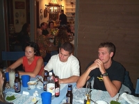 karin-zach-and-karl_jpg