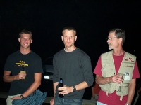 karl-jason-and-rod_jpg