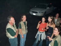 late-night-party-goers2_jpg