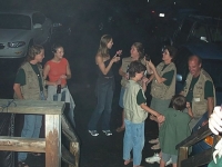 late-night-party-goers_jpg