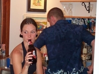 lucy-working-hard_jpg