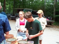 making-stepping-stones2_jpg