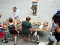 making-stepping-stones3_jpg