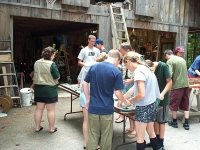 making-stepping-stones_jpg