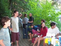 monday-morning-waffles_jpg