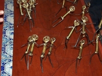 more-bullet-people_jpg