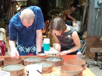 nick-and-lucy-making-stepping-stones_jpg