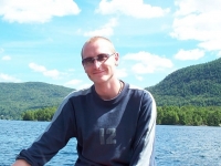 nick-on-the-boat_jpg