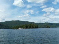 panaroma-from-the-dock_jpg