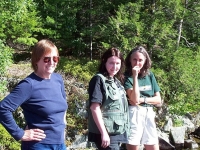 pen-donna-and-susie_jpg