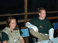 robert-and-emily_jpg