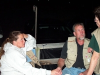 sarah-randy-and-sallie_jpg