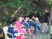 satisfied-customers_jpg