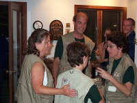 steph-hope-amanda-and-sallie_jpg