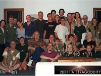 stragoddity-portrait_jpg