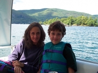 susie-and-amanda_jpg