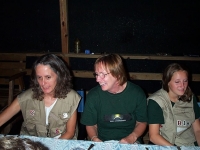 susie-pen-and-emily_jpg