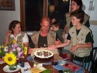 the-birthday-boy_jpg