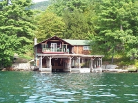 the-boathouse_jpg
