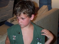 the-boy-with-the-stolen-name_jpg