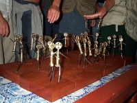 the-bullet-people_jpg