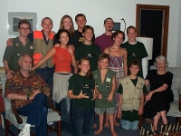 the-grandchildren_jpg