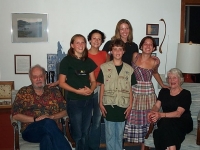 the-granddaughters_jpg